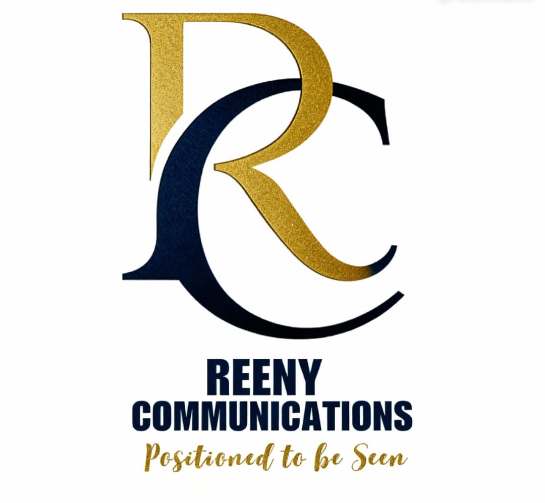 Reeny Communications